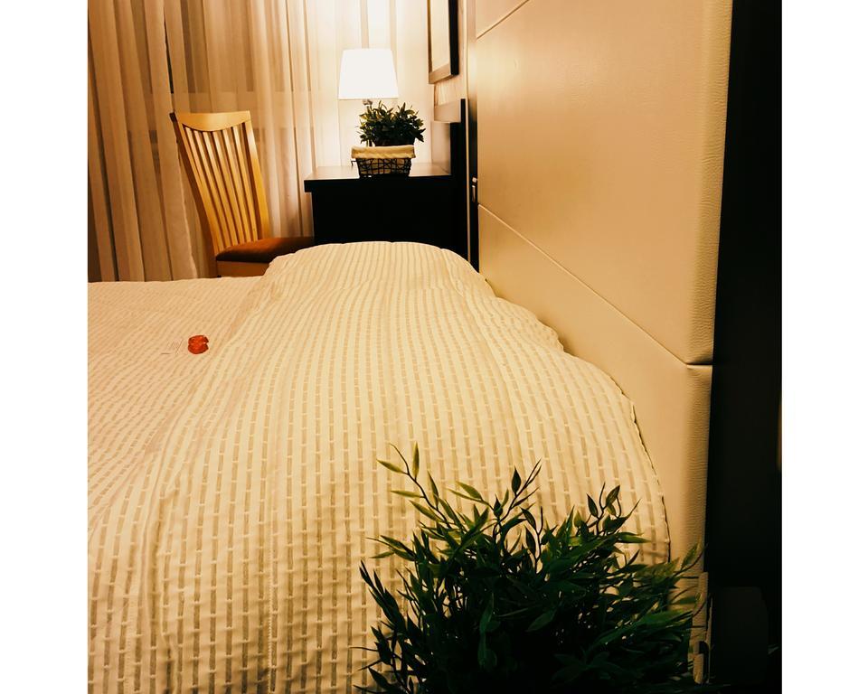 B&B Emozioni Romane ห้อง รูปภาพ
